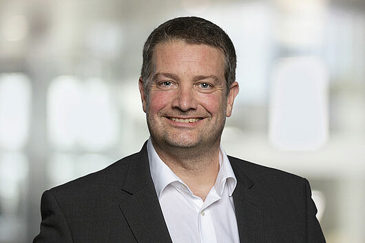 Achim Seitz