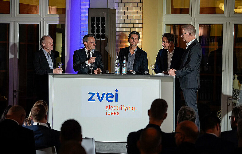 Microelectronics for Future 2023