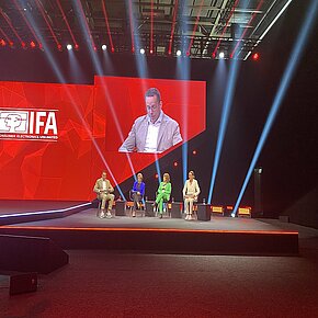 IFA 2023
