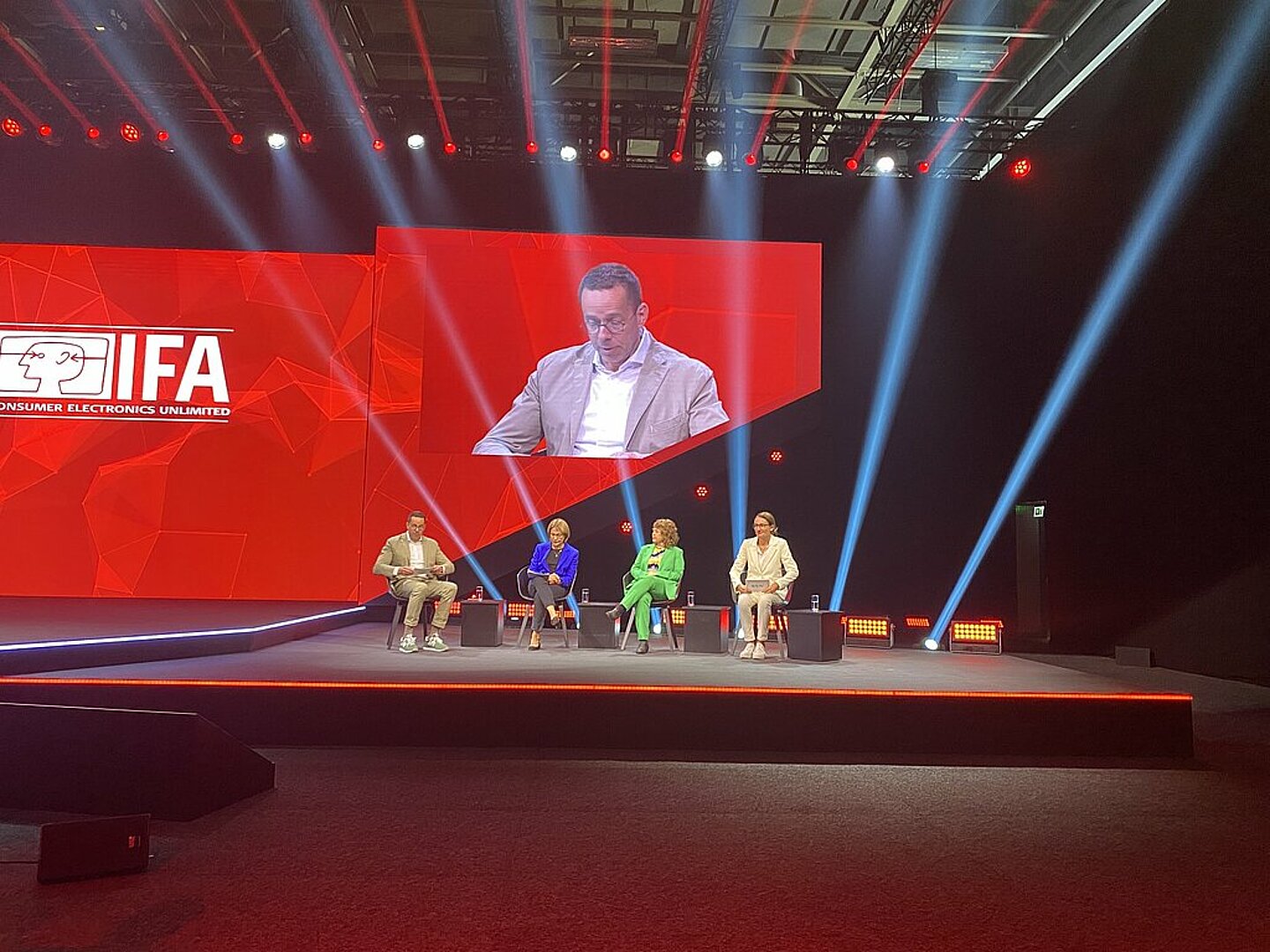IFA 2023