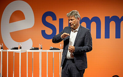 eSummit 2024
