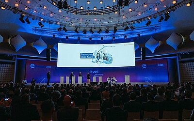 #eSummit 2025