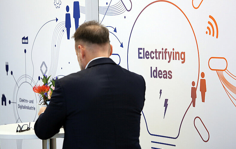 Hannover Messe 2023