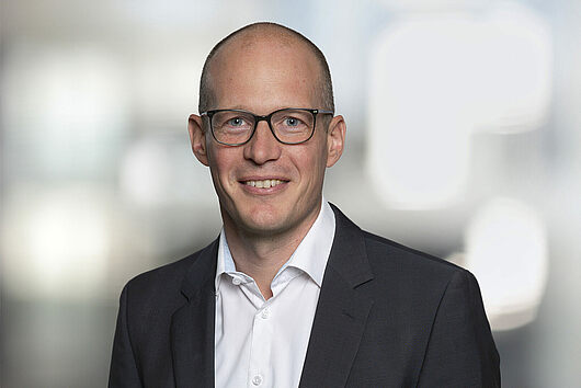 Jochen Reinschmidt