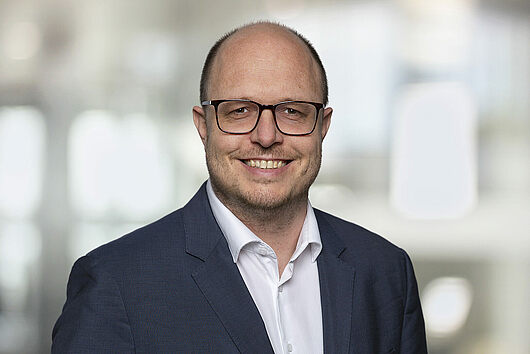 Clemens Otte