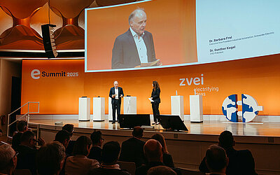 #eSummit 2025