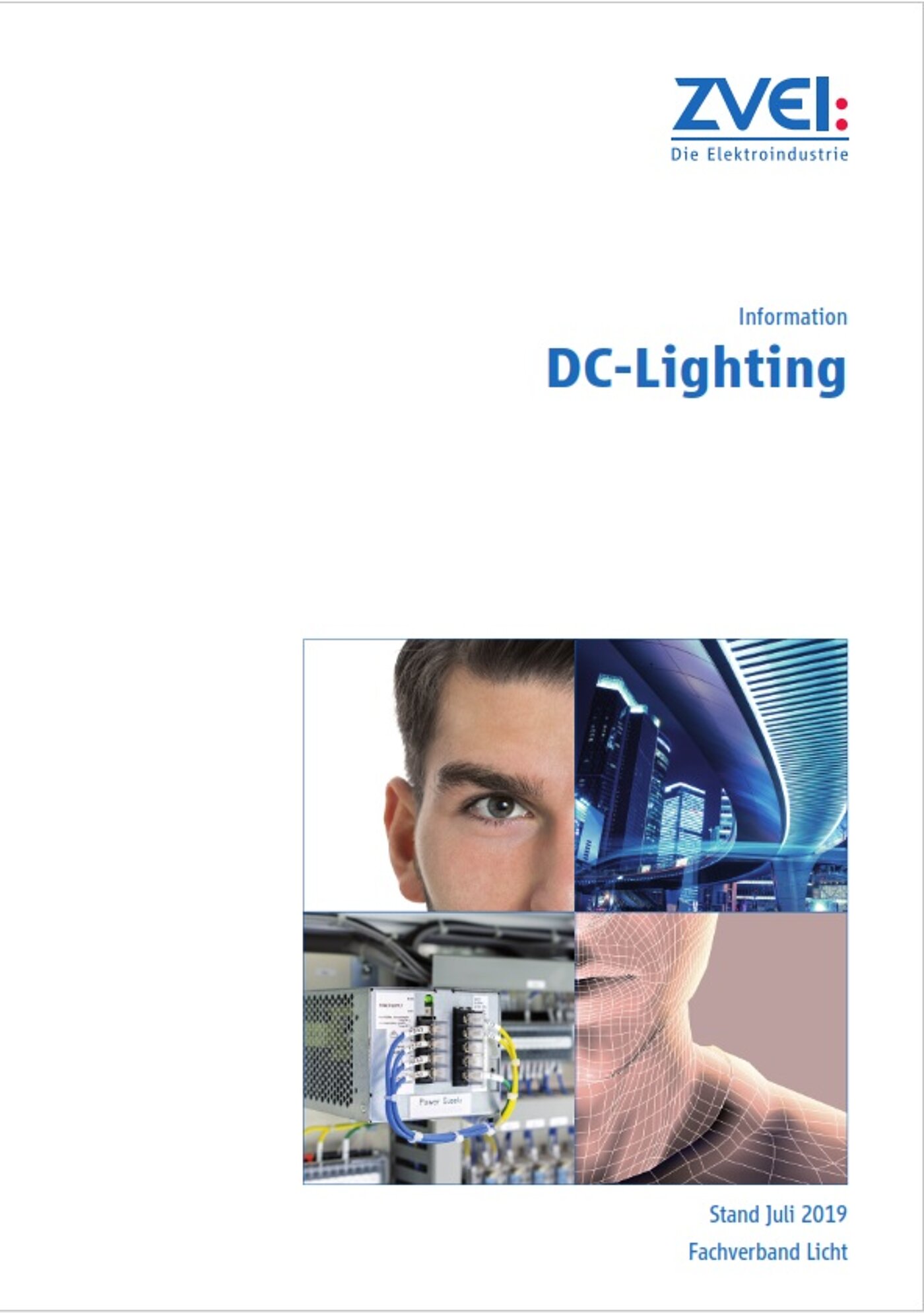 DCLighting