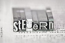 Der ZVEI hat es sich zur Aufgabe gemacht, die steuerpolitischen Interessen seiner Mitglieder gegenüber der Politik zu vertreten.