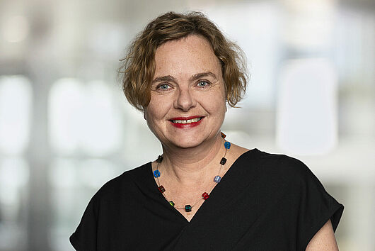 Stefanie Lichte