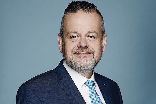 André Trepoll