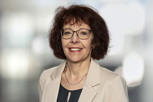Carmen Gondolf-Rühl