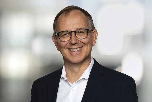 Bernhard Sattler