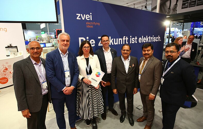 Hannover Messe 2024