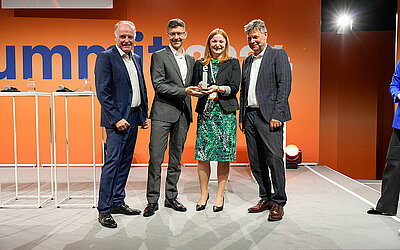eSummit 2024