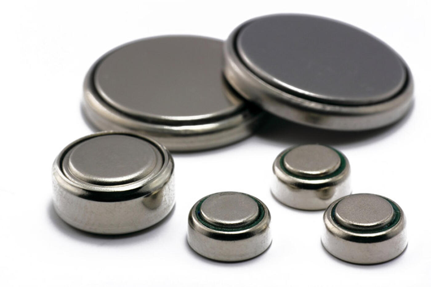 Was Bedeutet Das H Bei Knopfzellen Sicherer Umgang mit Knopfzellen