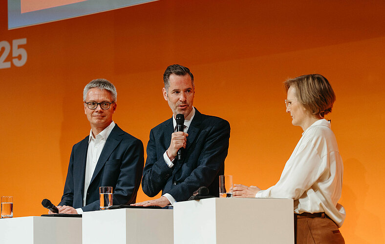 eSummit 2025
