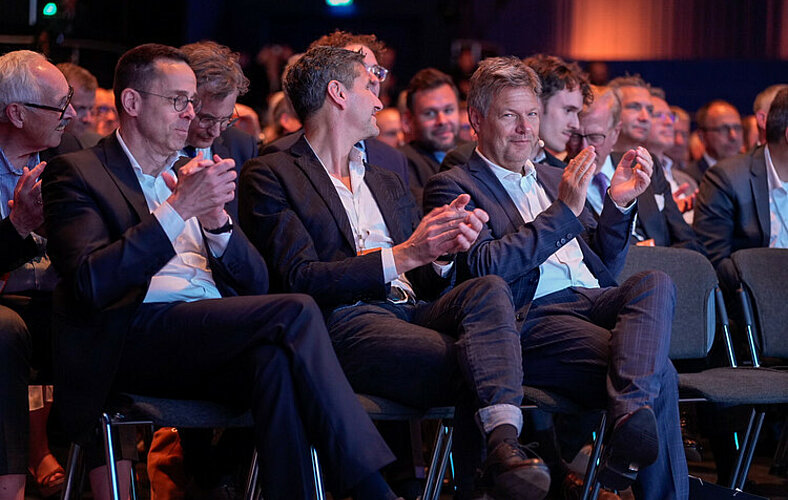 eSummit 2024