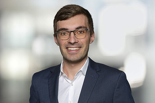 Felix Disson