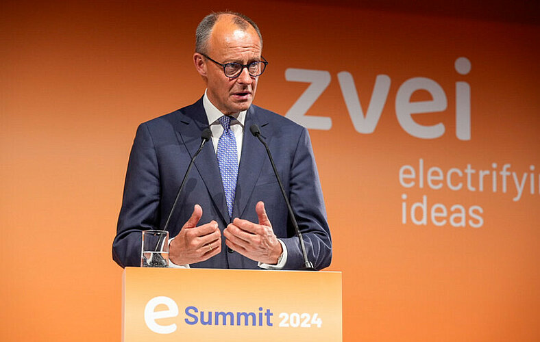 eSummit 2024