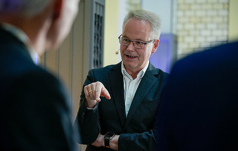 Microelectronics for Future 2023