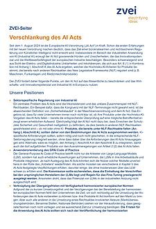 [Translate to Englisch:] 