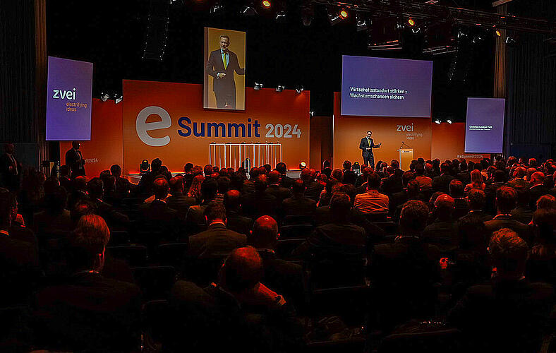 eSummit 2024