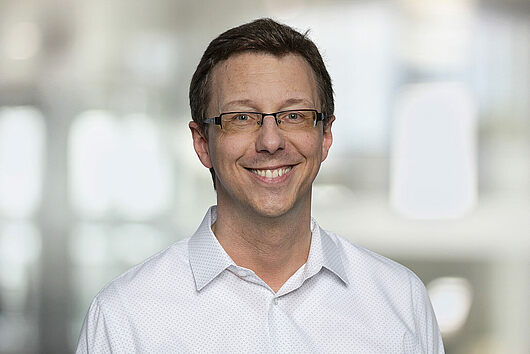 Markus Schale
