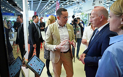 IFA 2023