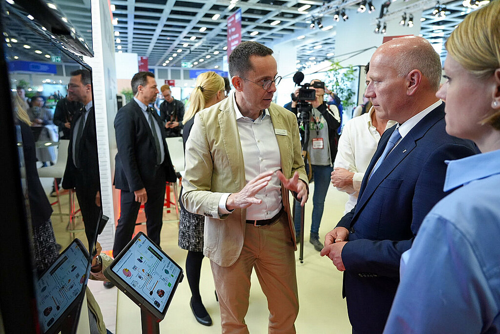 IFA 2023