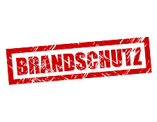 Brandmeldeanlagen sind ein bedeutender Bestandteil wirkungsvoller Brandschutzkonzepte.