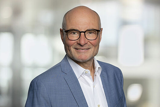 Thorsten Meier