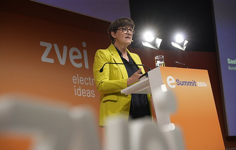 eSummit 2024