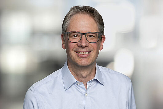 Gunther Kellermann