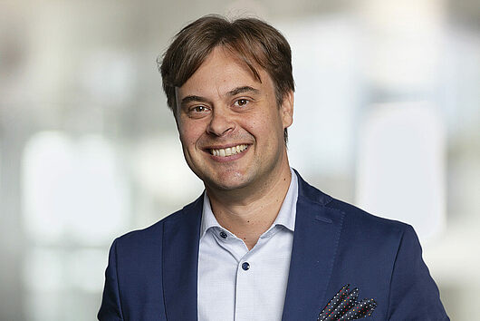 Sebastian Treptow