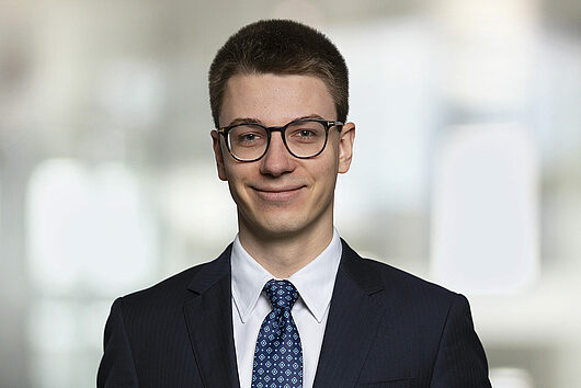 Marko Malis