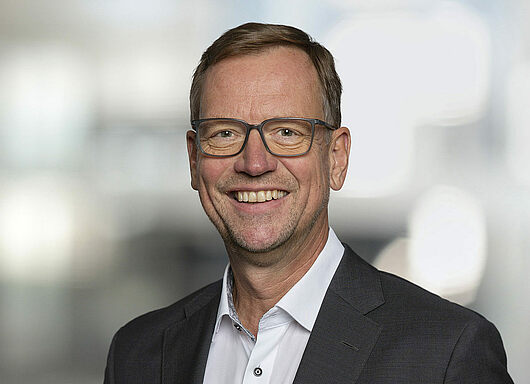 Gunther Koschnick