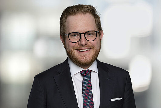 Sebastian Renke