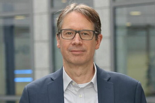 Gunther Kellermann