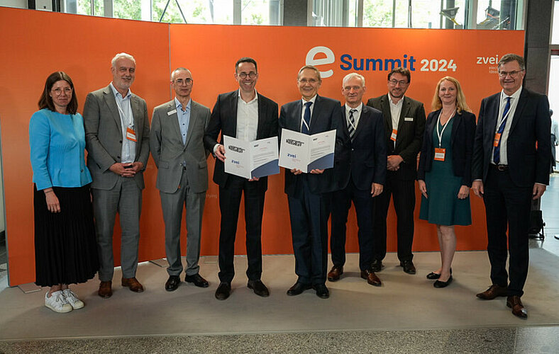 eSummit 2024