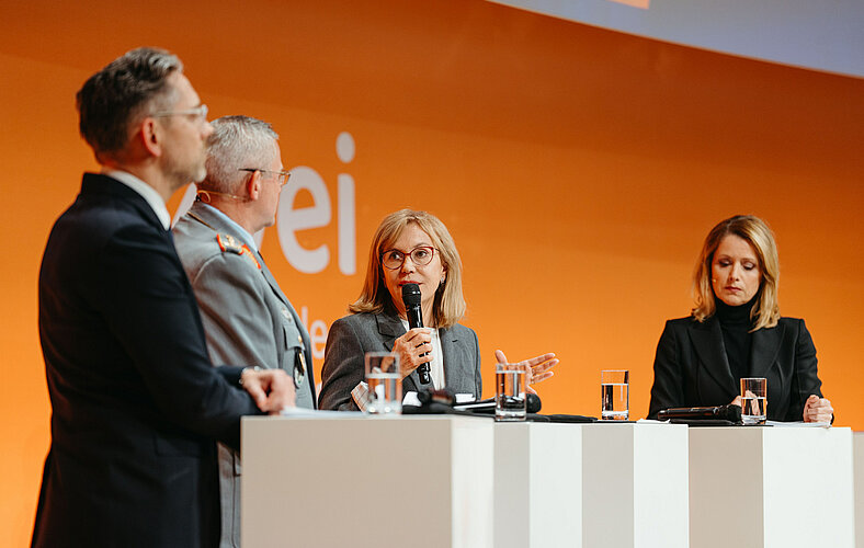 eSummit 2025
