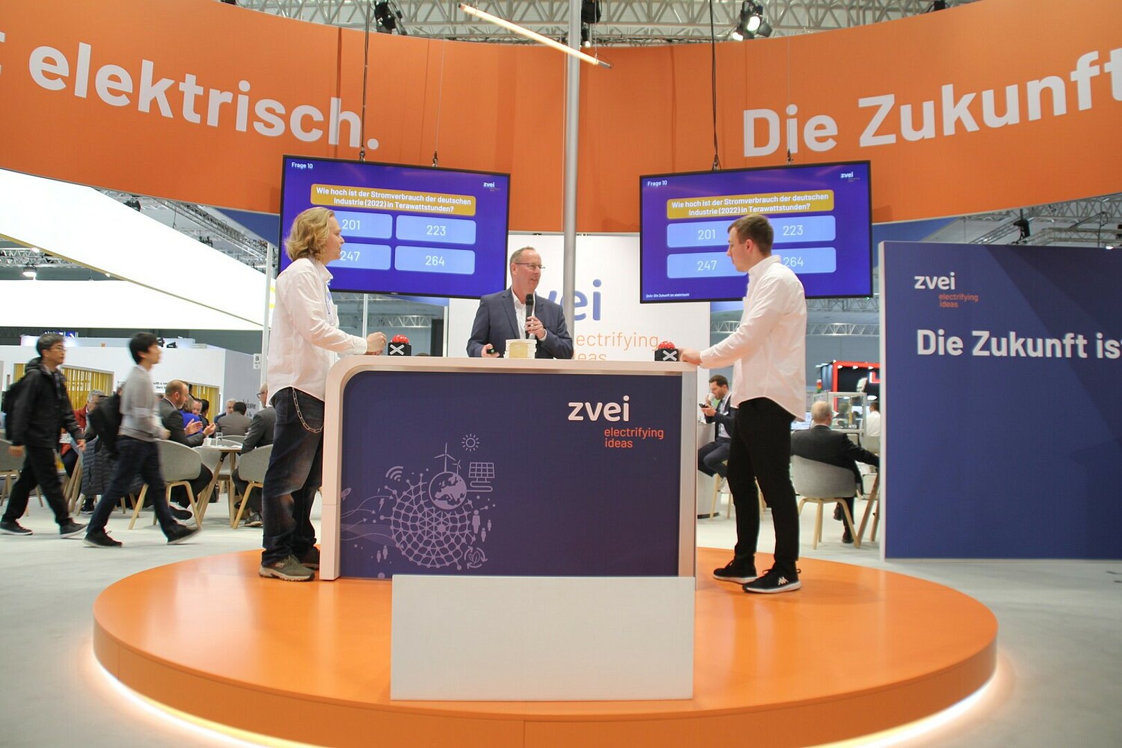 #HM24