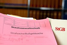 Der ZVEI sieht keinen Bedarf für die Schaffung eines neuen Unternehmensstrafrecht.