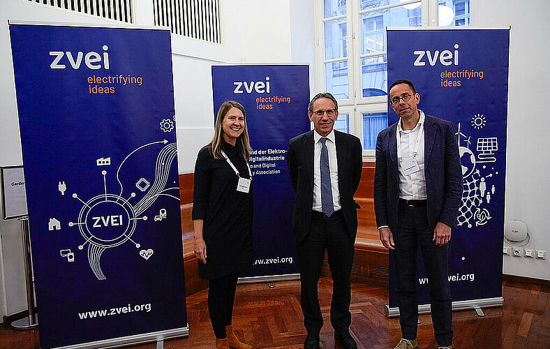 Microelectronics for Future 2023