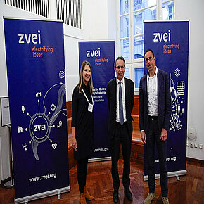 Microelectronics for Future
