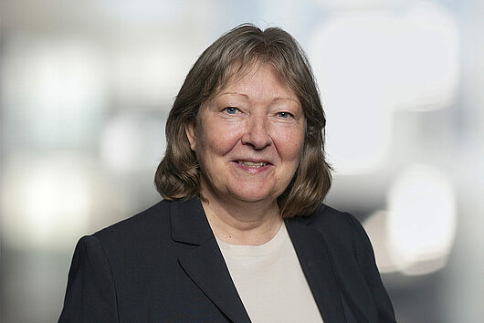 Anke Hüneburg