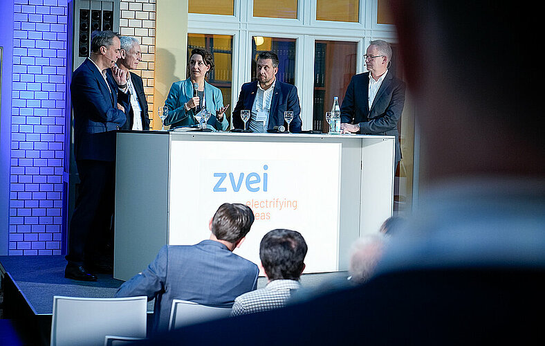 Microelectronics for Future 2023