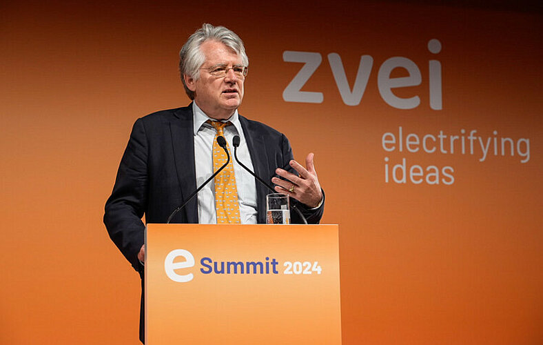 eSummit 2024