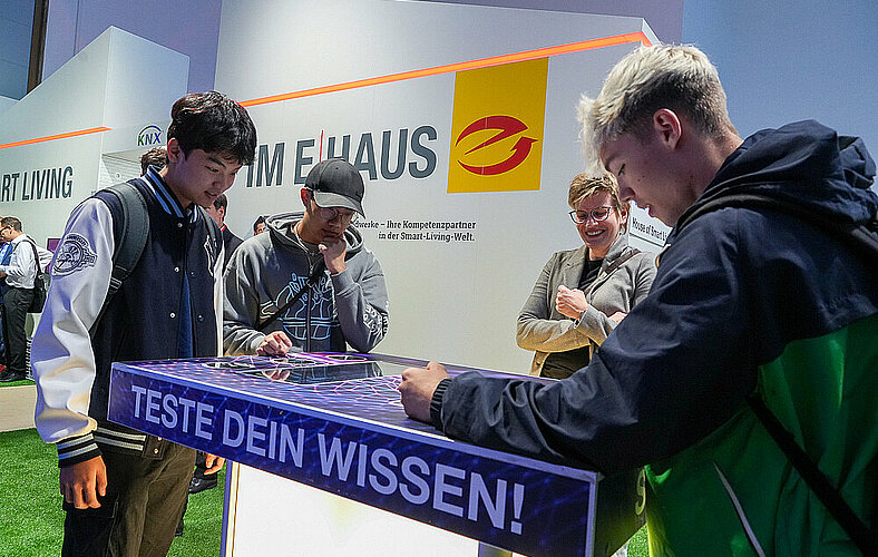 IFA 2022