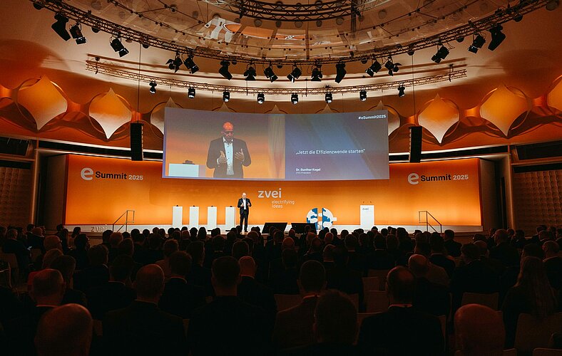 eSummit 2025