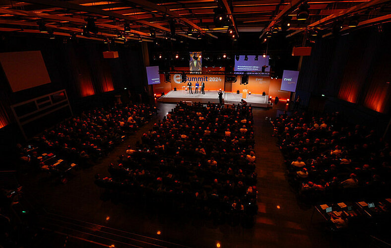 eSummit 2024